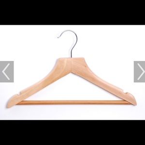 Maternity bundle 2 for @abuck